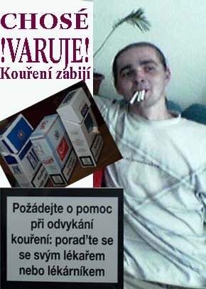 Obrazek