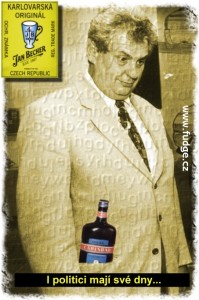 Obrazek