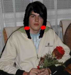 Obrazek