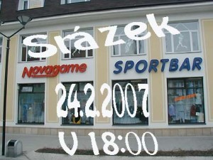 Obrazek