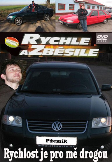 Obrazek